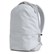 Urth Arkose 20L Backpack - Grey
