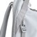 Urth Arkose 20L Backpack - Grey