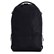 Urth Arkose 20L Backpack - Black
