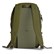 Urth Arkose 20L Backpack - Green