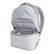 Urth Arkose 20L Backpack + Camera Insert - Grey
