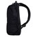 Urth Arkose 20L Backpack + Camera Insert - Black