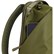 Urth Arkose 20L Backpack + Camera Insert - Green