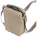 Urth Andesite Point and Shoot Pouch - Beige