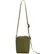Urth Andesite Point and Shoot Pouch - Green