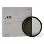 Urth 62mm Plus+ Circular Polarising Filter