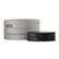 Urth 40.5mm Plus+ UV Kit - CPL/ND8/ND1000