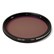 Urth 37mm ND2-400 (1-8.6 Stop) Variable ND Lens Filter
