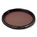 Urth 39mm ND2-400 (1-8.6 Stop) Variable ND Lens Filter