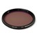 Urth 46mm ND2-400 (1-8.6 Stop) Variable ND Lens Filter