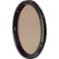 Urth 55mm ND2-400 (1-8.6 Stop) Variable ND Lens Filter