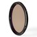 Urth 62mm ND2-400 (1-8.6 Stop) Variable ND Lens Filter