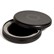 Urth 82mm ND2-400 (1-8.6 Stop) Variable ND Lens Filter
