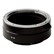 Urth Lens Adapter Canon (EF / EF-S) Lens to Canon RF Mount