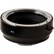 Urth Lens Adapter Canon (EF/EF-S) Lens to Sony E (Electronic)