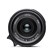 Leica 28mm f2 Summicron-M ASPH Lens - Black Anodised