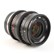USED Samyang 35mm T1.3 ED AS UMC Lens - Sony E Fit