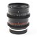 USED Samyang 35mm T1.3 ED AS UMC Lens - Sony E Fit