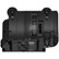 Canon PZ-E2B Power Zoom Adapter