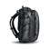 WANDRD Transit 35L Travel Backpack Essential Bundle - Black