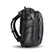 WANDRD Transit 45L Travel Backpack Essential+ Bundle - Black