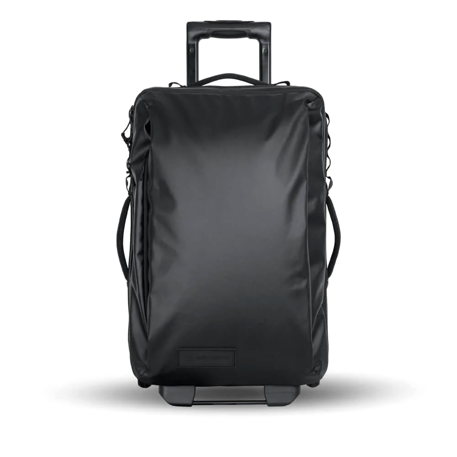 wandrd-transit-carry-on-roller-bag-wex-photo-video