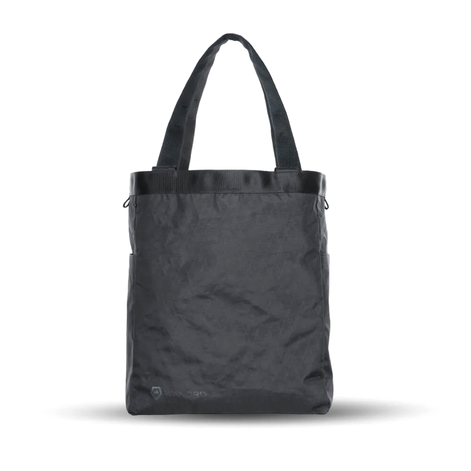 WANDRD Transit Tote Backpack