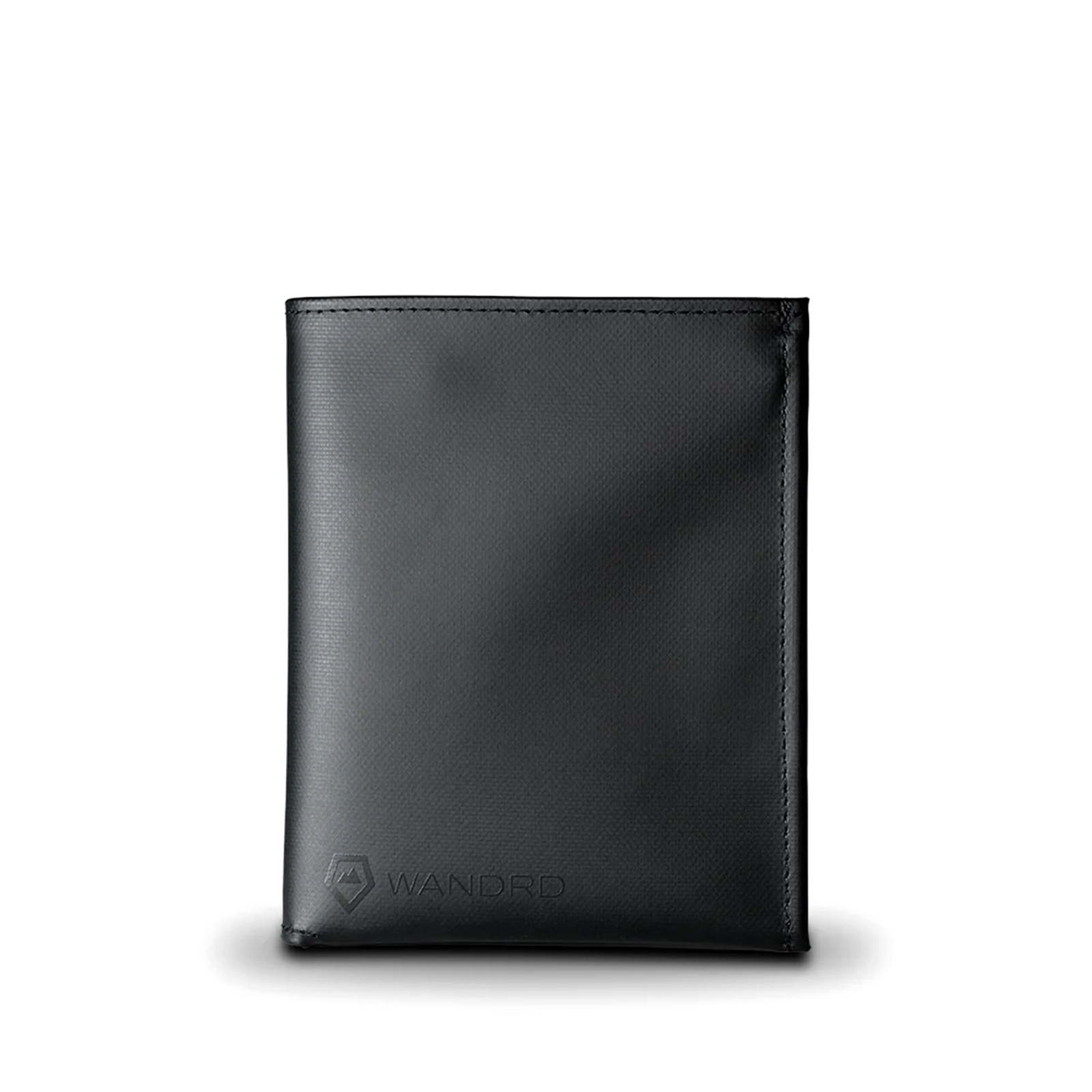 WANDRD Transit Travel Wallet