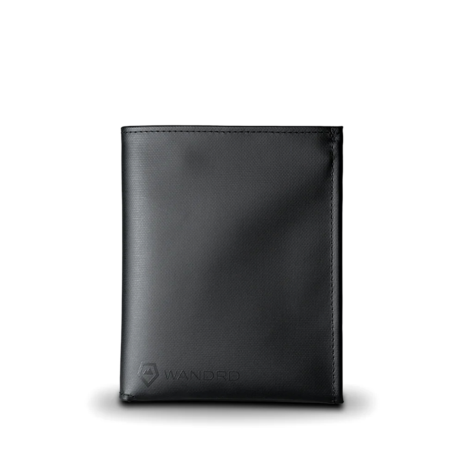 WANDRD Transit Travel Wallet