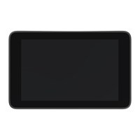 YoloLiv YoloBox Ultra