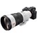 Sony FE 300mm f2.8 OSS G Master Lens