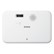 Epson CO-FH02 Projector - White