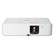 Epson CO-FH02 Projector - White