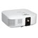 Epson EH-TW6150 Projector - White