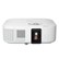 Epson EH-TW6150 Projector - White