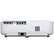 Epson EH-LS650W Projector - White