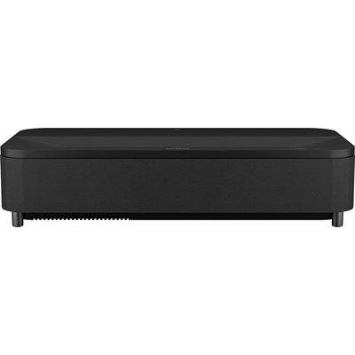 Epson EH-LS800B Projector - Black