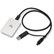 OWC 1.0TB Envoy Pro Elektron ultra compact USB-C 10Gbs Rugged