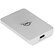 OWC 2.0TB Envoy Pro Elektron ultra compact USB-C 10Gbs Rugged