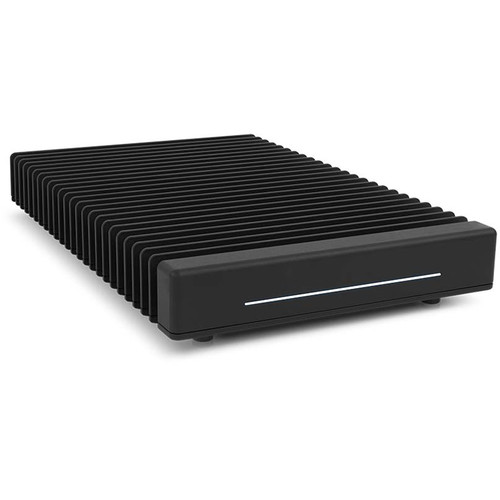 OWC 2.0TB ThunderBlade Ultra High-Performance Thunderbolt 3 SSD