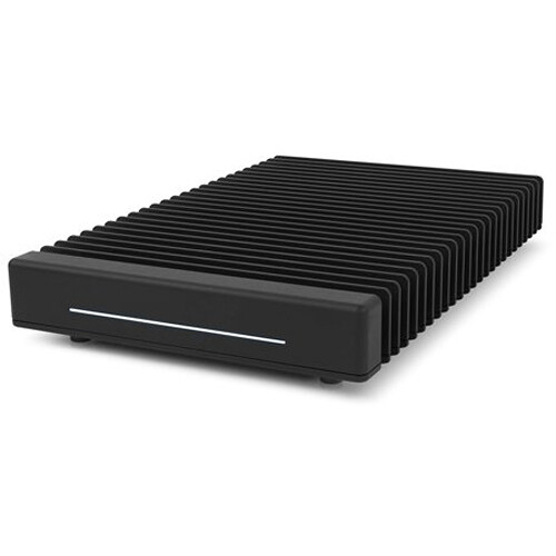 OWC 16.0TB ThunderBlade Ultra High-Performance Thunderbolt 3 SSD