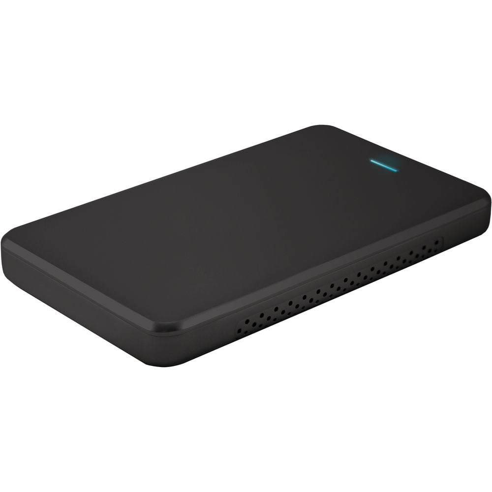 OWC Express 2 5 Inch Portable USB 3 0 Enclosure For SATA NoteBook HDs owc-express-2-5-inch-portable-usb-3-0-enclosure-for-sata-notebook-hds