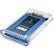 OWC 250GB SSD Mercury On-The-Go FireWire 800 Kit