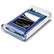 OWC 500GB SSD Mercury On-The-Go Pro USB 3.0 Kit