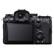 Sony A9 III Digital Camera Body