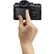 Sony A9 III Digital Camera Body