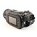 USED Canon XA55 4K Camcorder