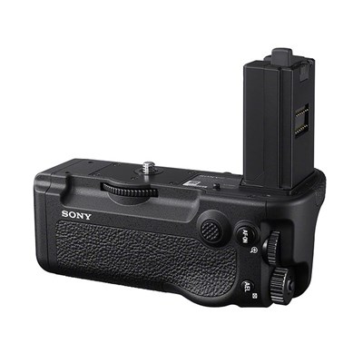 Sony VG-C5 Battery Grip