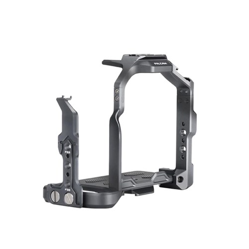 Falcam Quick Release Camera Cage for LUMIX S5II