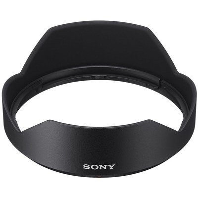 Sony Lens Hood for SEL20F18G